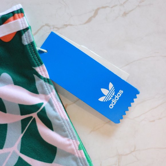 ๐ฅ๐๐๐๐ ๐๐๐๐ฅ - Picture 14 of 16